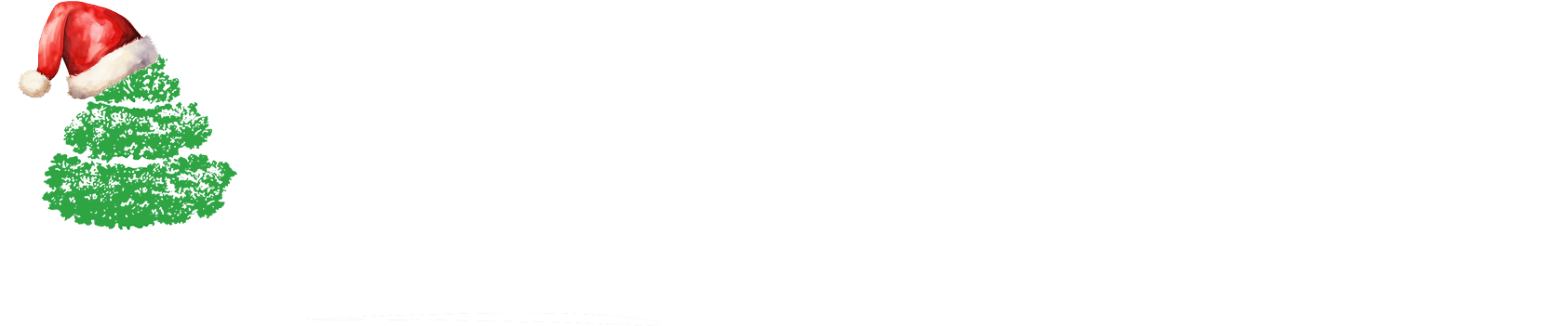 Σχολή Ι.Μ.Παναγιωτόπουλου